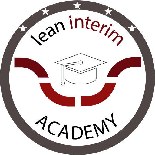 lean interim academy fav