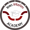 Logo 100 100