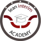 Academy Logo 200 200
