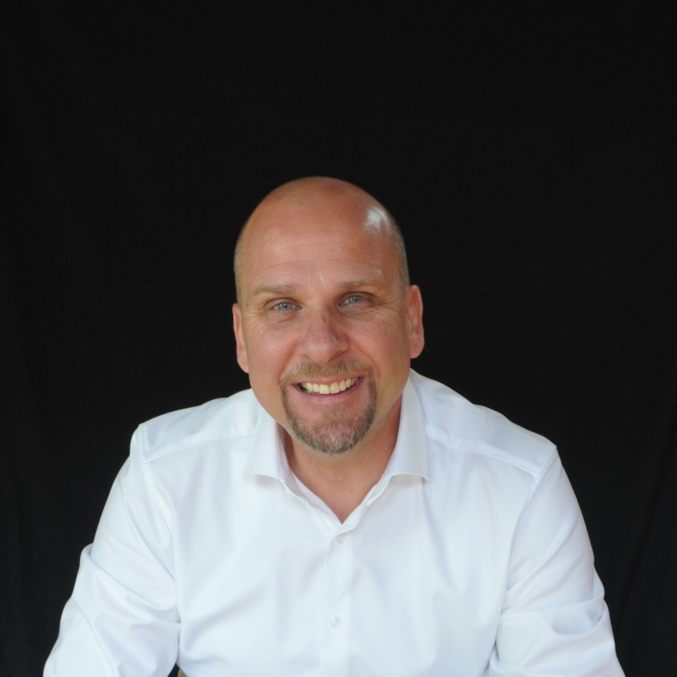 Dietmar Dold