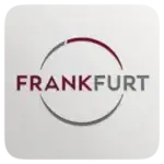 Frankfurt