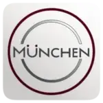München final