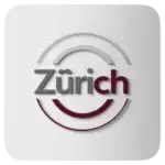 Zürich